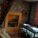 La Tenada , Relax En Mar Y Montana Dom wakacyjny *