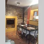 La Tenada , Relax En Mar Y Montana *