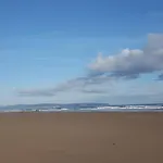 La Tenada , Relax En Mar Y Montana Dom wakacyjny *